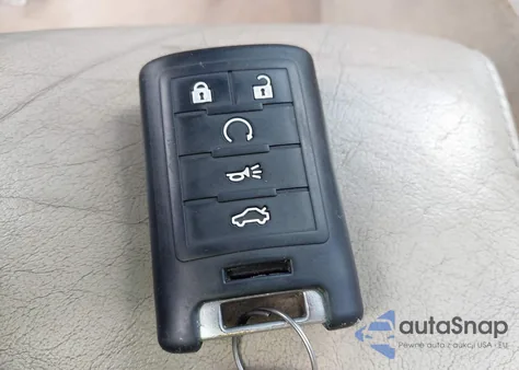 2012 Cadillac Srx Luxury Collection from USA, damaged, VIN 3GYFNAE3XCS541830